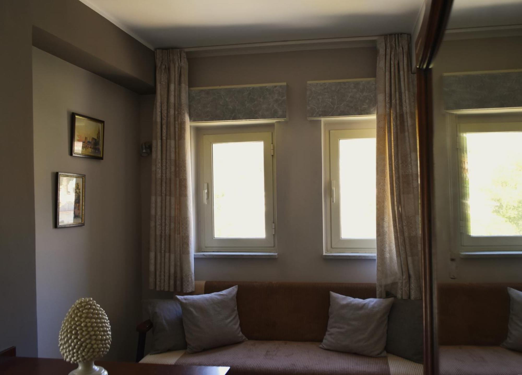 Apartamento Casa Turiddu Taormina Habitación foto
