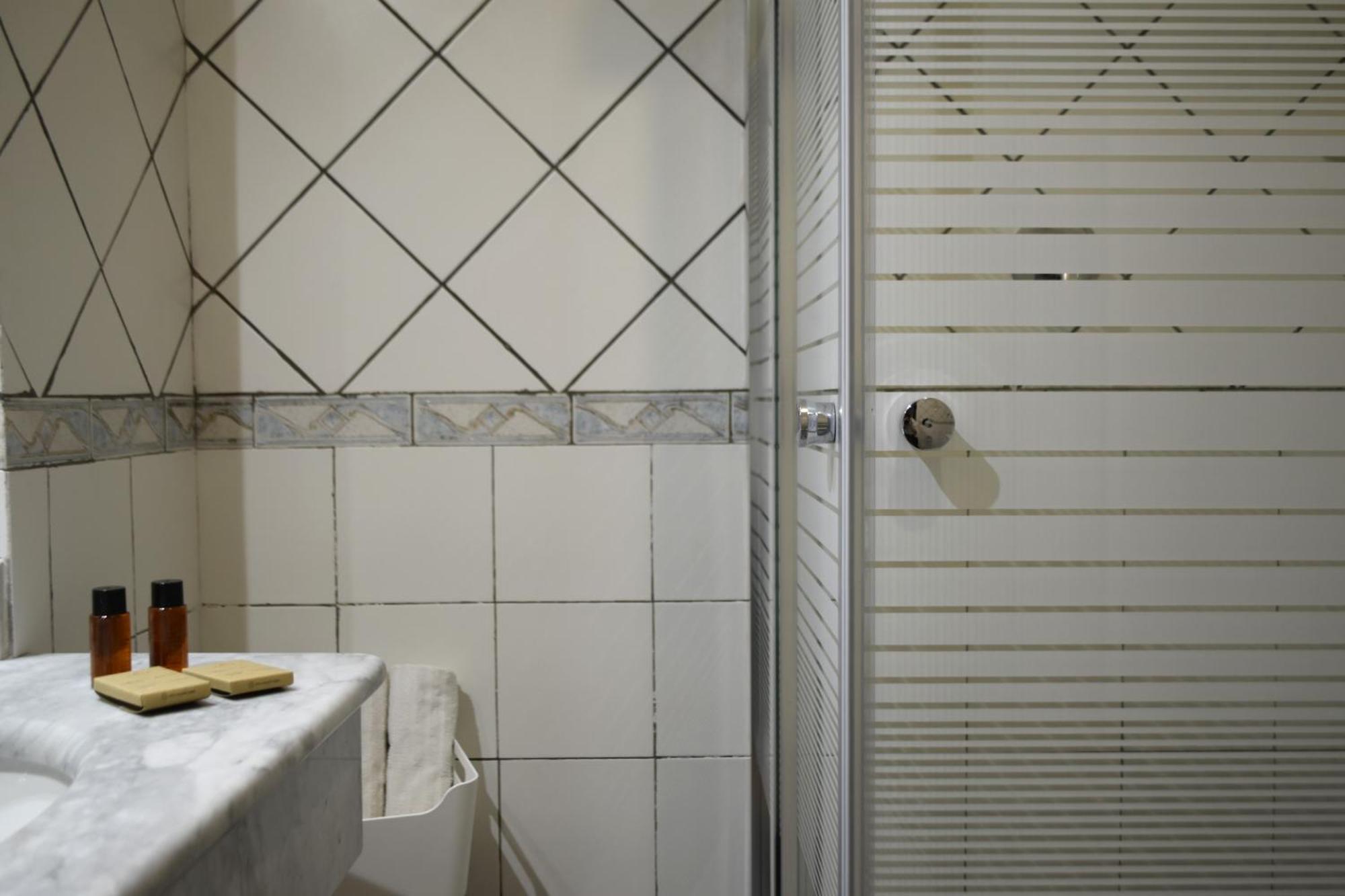Apartamento Casa Turiddu Taormina Habitación foto